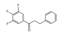 898788-96-0 structure, C15H11F3O