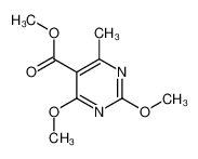 119140-24-8 structure