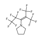 89810-70-8 structure