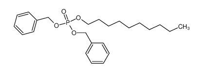 136025-56-4 structure