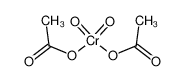 4112-22-5 structure