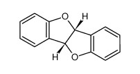 1146729-49-8 structure