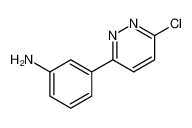 108810-90-8 structure