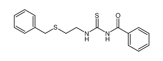 106001-95-0 structure