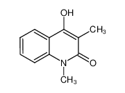 32606-02-3 structure