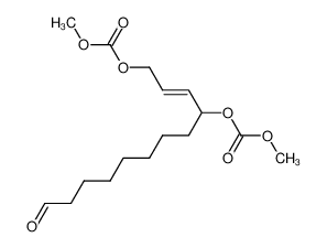 112655-12-6 structure