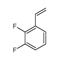 1080636-91-4 structure