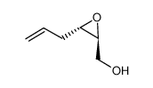 353490-93-4 structure, C6H10O2