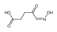 5451-08-1 structure