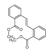 56526-10-4 structure