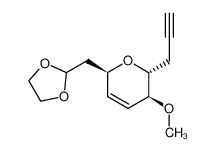 849361-68-8 structure