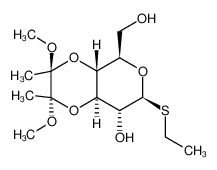 197644-79-4 structure