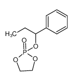 53103-56-3 structure