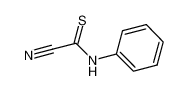 4955-82-2 structure