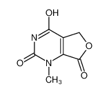 88999-95-5 structure