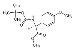 183671-61-6 structure