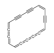 1838131-74-0 structure, C18H6