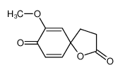 67566-04-5 structure