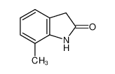 3680-28-2 structure