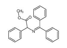 171181-53-6 structure