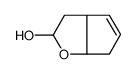 34638-26-1 structure