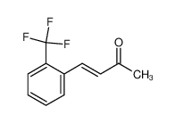 76293-37-3 structure, C11H9F3O