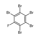 827-05-4 structure