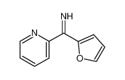 93560-48-6 structure, C10H8N2O