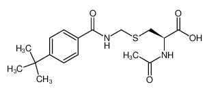 96236-76-9 structure