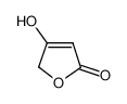 4-羟基-2(5H)-呋喃酮