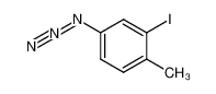 122099-11-0 structure