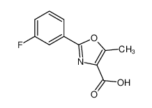 61152-02-1 structure