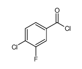 177787-25-6 structure