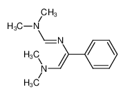 74119-37-2 structure, C13H19N3