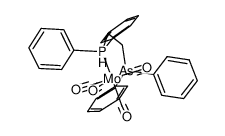 53557-42-9 structure