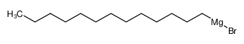 117711-00-9 1-tridecanylmagnesium bromide