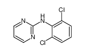 66501-16-4 structure