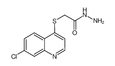 306935-50-2 structure