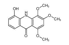 130897-39-1 structure