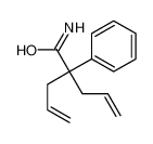 3563-57-3 structure, C14H17NO