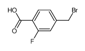 477199-77-2 structure