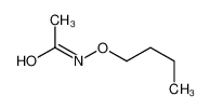 91536-42-4 structure