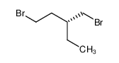 74650-56-9 structure