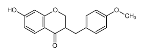 dihydrobonducellin 103680-87-1