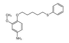 107779-28-2 structure