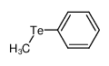 872-89-9 structure