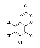 29082-75-5 structure