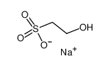 isethionic acid 107-36-8