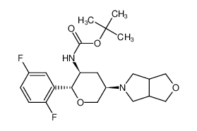 1601482-72-7 structure