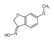 109926-34-3 structure